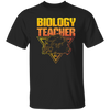 Biologist Quote Gift Idea, Natural Scientists