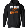 Save The Red Panda, Red Pandas Lover, Animals Protector Gift