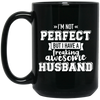 Best Husband Gift For Wife Valentine_s Day