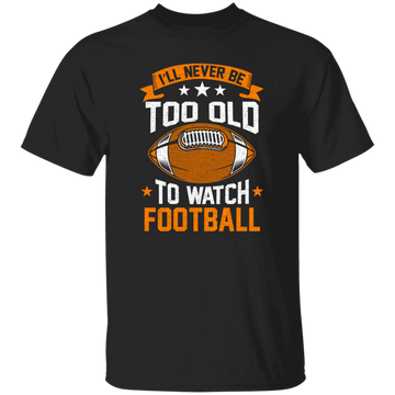 Football Coach, American Football Fan Footballers Gift