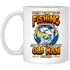 Fishing Fish Fisherman Bass Sport Sea Boat Water