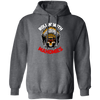 Rollin With Mahomies, Love Mahomies, My Love Is Mahomies Pullover Hoodie