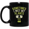 Funny Plant Gardening Garden Gardener Gift, landscape Gardener Funny