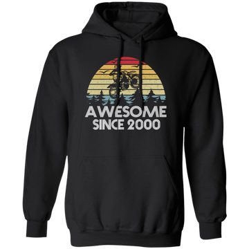 Motocross Birthday Gift Idea, 2020 Birhtday Years