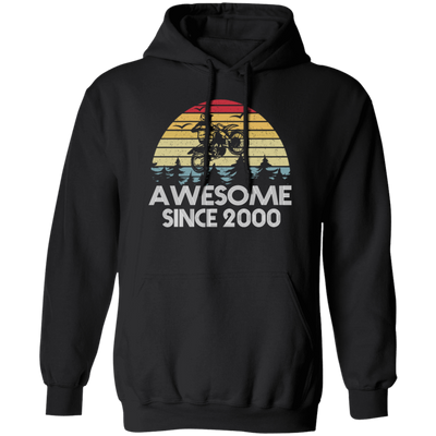 Motocross Birthday Gift Idea, 2020 Birhtday Years