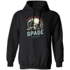 Saying Need More Space Adventure Lover Cool Adventure Lifestyle Gift