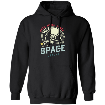 Saying Need More Space Adventure Lover Cool Adventure Lifestyle Gift