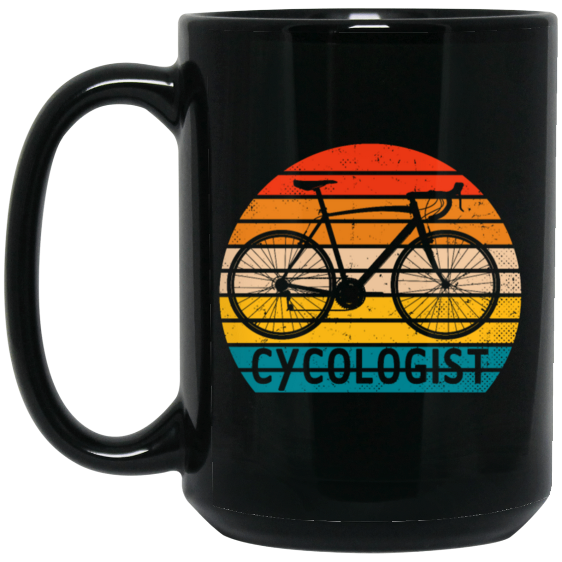 Cyclist Lights Yoga for Cyclists Cyclists Gloves