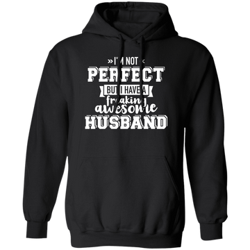 Best Husband Gift For Wife Valentine_s Day