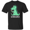 Nerdasaurus, Nerd Dinosaur, Funny Dinosaur, Funny Nerd Lover Gift