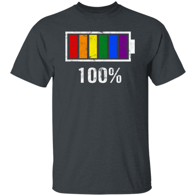 This LGBT Gay Pride and Love All Gay Pride Unisex T-Shirt makes a powerful statement of inclusion, encouraging acceptance, and support for the LGBTQIA+ community. The lightweight, comfortable material of the shirt is perfect for Pride events or everyday wear.