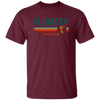 Plumber Lover Retro Plumbing Limited Edition Gift