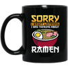 Funny Kawaii Ramen Lovers Noodle Fan Gift