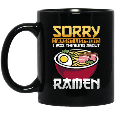 Funny Kawaii Ramen Lovers Noodle Fan Gift