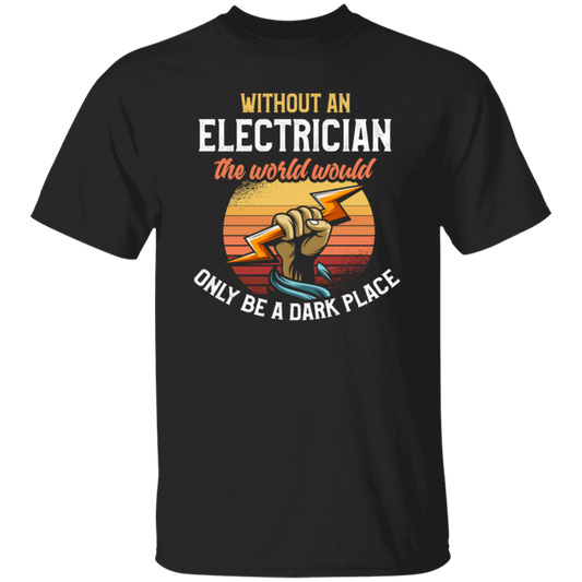 PNG Electrician Electricity Engineer Electricity Job