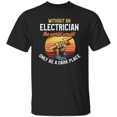 PNG Electrician Electricity Engineer Electricity Job