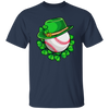 Patricks Day, St Patricks Day Irish Baseball