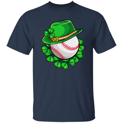 Patricks Day, St Patricks Day Irish Baseball