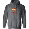 Tacos Lover, Will Give Medical Advice For Tacos Pullover Hoodie