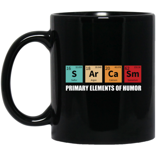 Science Gift, Scientist Teacher Funny Math Chemistry