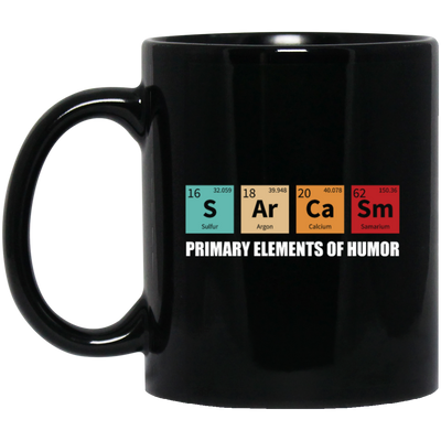 Science Gift, Scientist Teacher Funny Math Chemistry