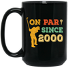 Born In 2000, Born In 20s, Golfing Gift, Golfer Gift, Golfing Lover