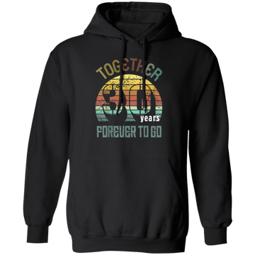 Retro 30th Years Wedding Anniversary Gifts For Couples