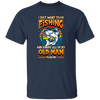 Fishing Fish Fisherman Bass Sport Sea Boat Water