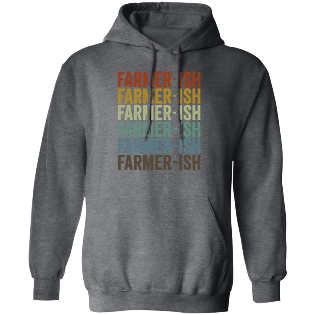Love Farmer, Farming Lover Gift, Retro Farm Love, Farm Vintage Style