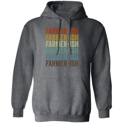 Love Farmer, Farming Lover Gift, Retro Farm Love, Farm Vintage Style