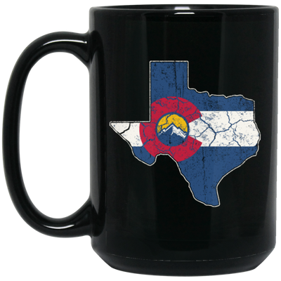 Texas Colorado Flag, Colorado, Texas holdem