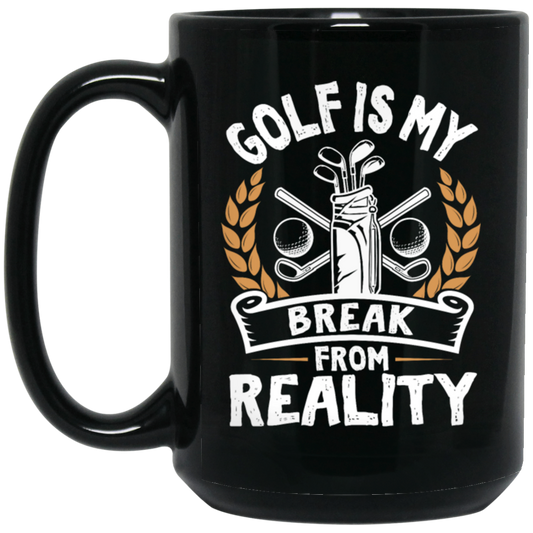 Cool Funny Hilarious Golf Golfing Memes Jokes Puns