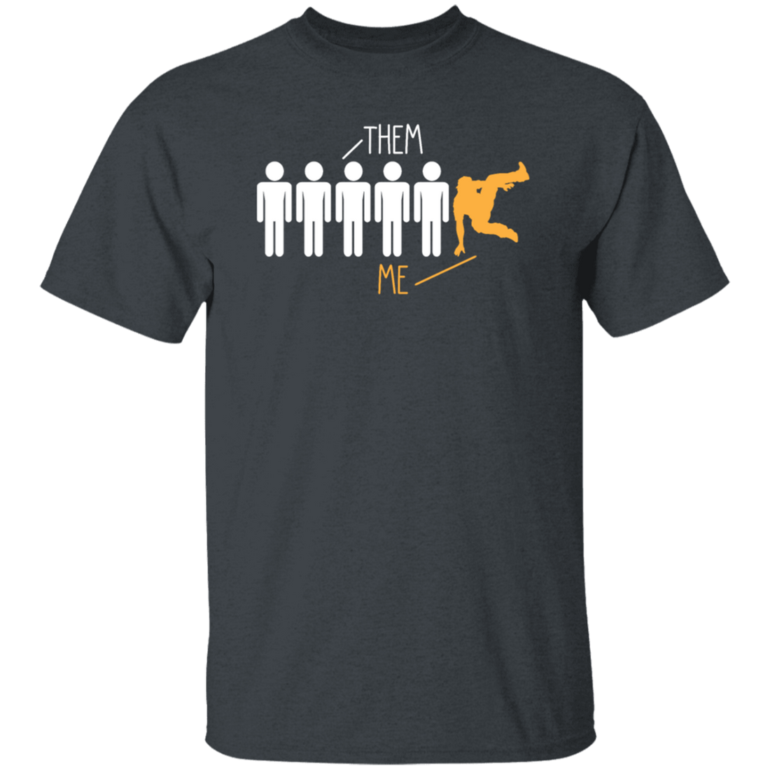 Breakdance Boring People Difference Breakdancing, Funny Breakdance