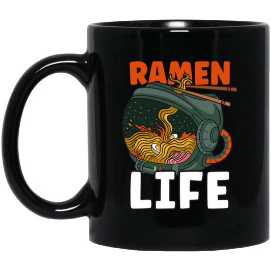 Love Ramen Japanese Noodle Lover Ramen Life Love Japanese