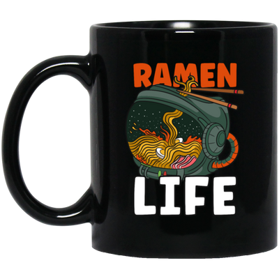 Love Ramen Japanese Noodle Lover Ramen Life Love Japanese