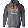 Cute Koalas Retro Life Is Better With Koalas Best For Gift Pullover Hoodie