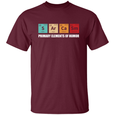 Science Gift, Scientist Teacher Funny Math Chemistry