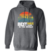 Best Hike Ever In The World, Sport Climbing, Wanderlust Gift