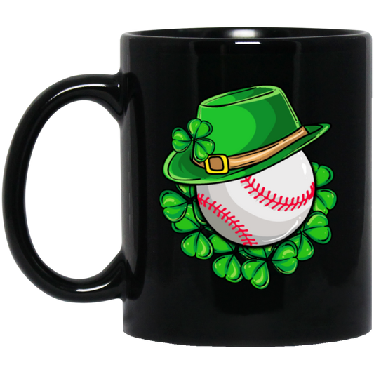 Patricks Day, St Patricks Day Irish Baseball