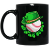 Patricks Day, St Patricks Day Irish Baseball