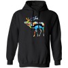 Elk Hunter Gift, Minnesota State Elk, Elk Lover