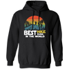 Best Hike Ever In The World, Sport Climbing, Wanderlust Gift