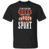 Chess Sport Game, Chess Piece Funny