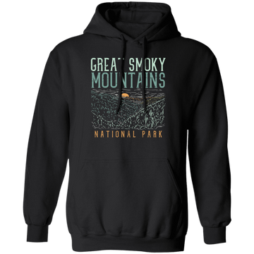 Great Smoky Mountains National Park