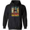 Stand Back Daddy Is Grilling, BBQ Grill Dad Gift