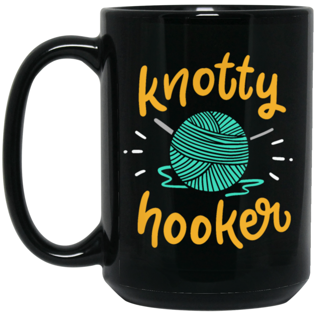 Crocheting Knitting, Needle Work Crochet Lovers