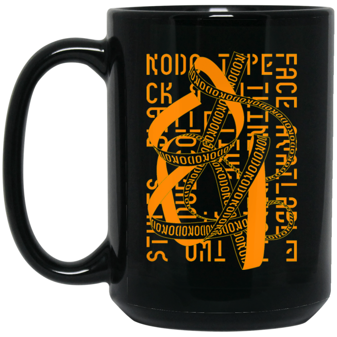 Lettering Arts, Text Quotes, Fabulous, Typography Lettering Gift