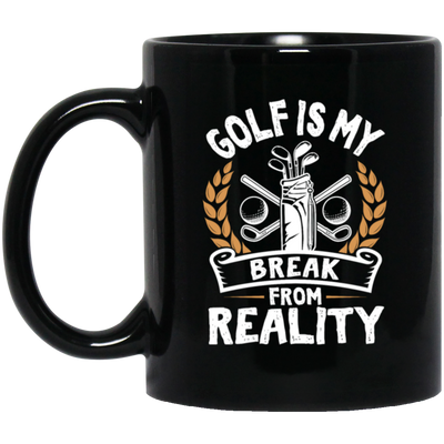 Cool Funny Hilarious Golf Golfing Memes Jokes Puns