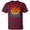 Save The Pangolin Rustic, Retro Pangolin Rustic