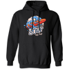 Water sports Surf All Day Cool Gift For Surfers